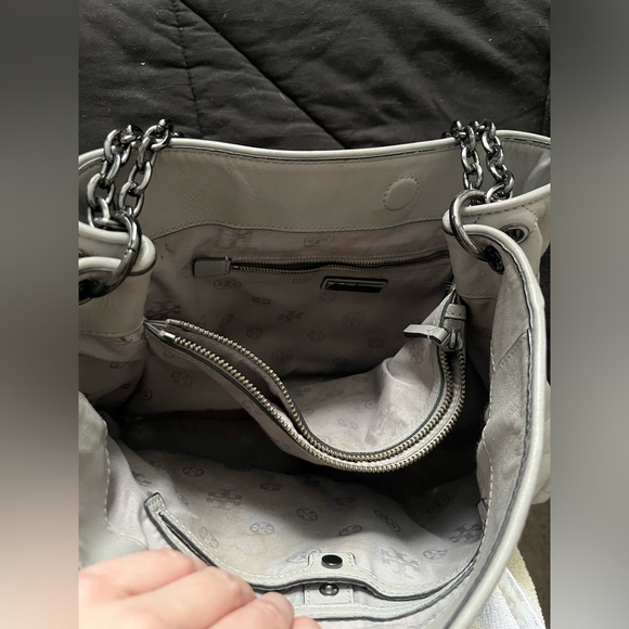 Tory Burch shoulder bag - Picture 2 of 2